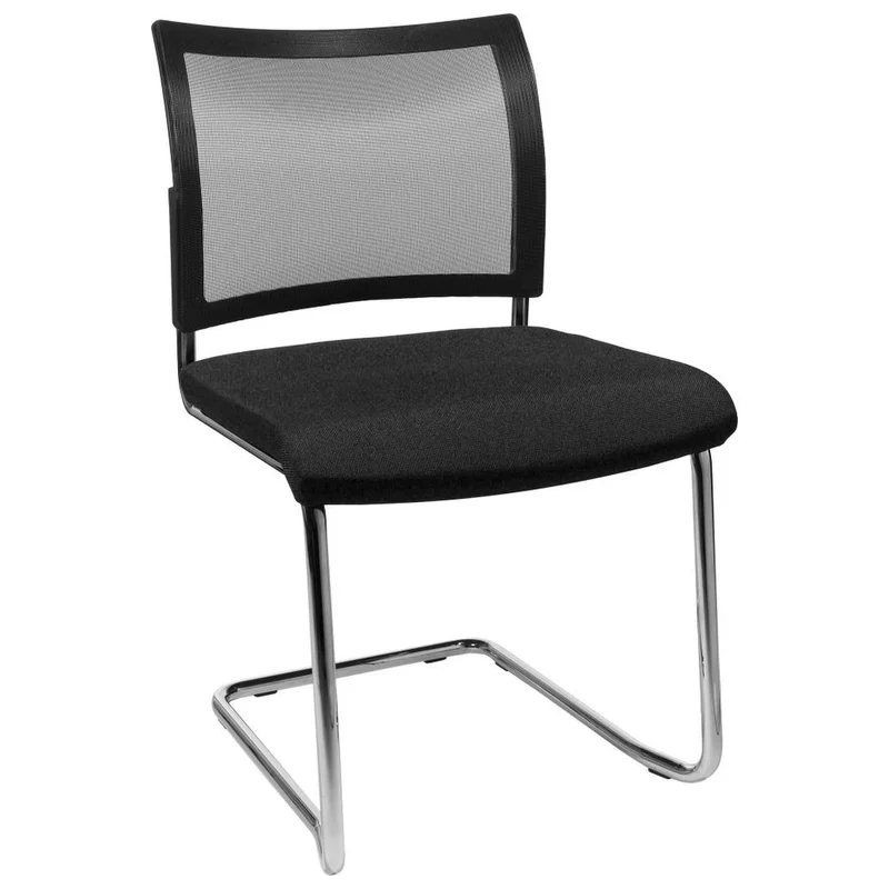 shop.doenges-rs2-415062