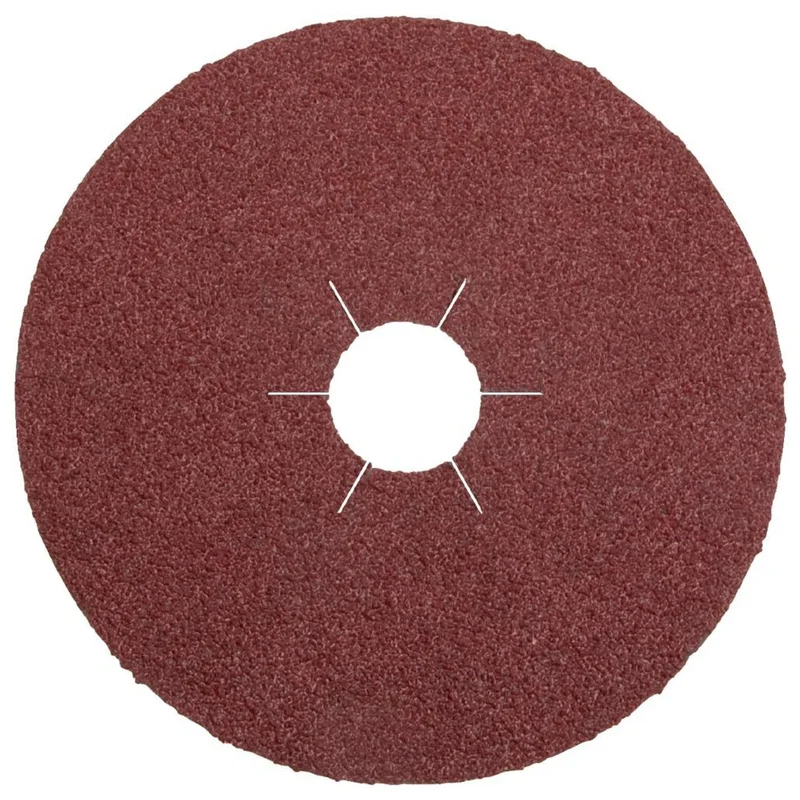 shop.doenges-rs2-415208