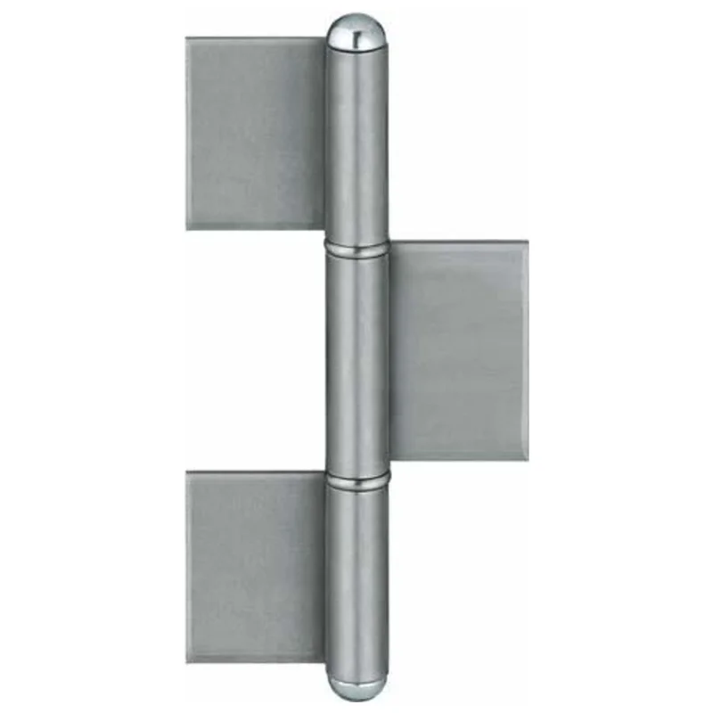shop.doenges-rs2-415285