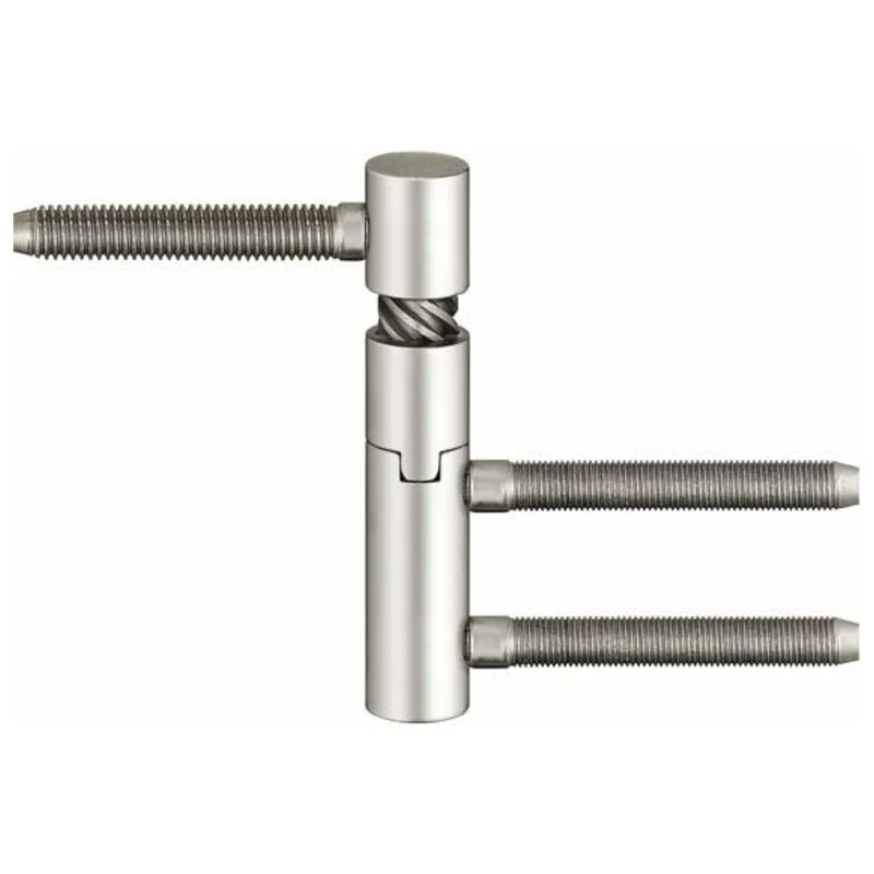 shop.doenges-rs2-415299