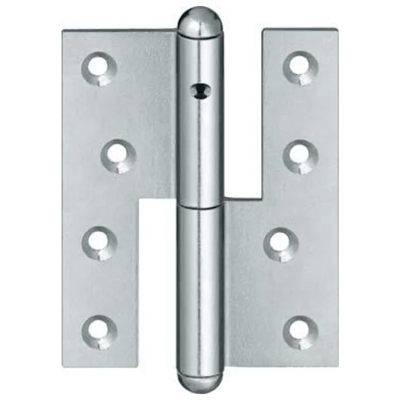 shop.doenges-rs2-415310