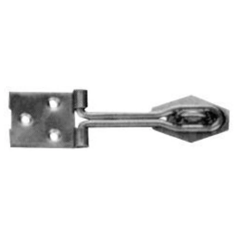 shop.doenges-rs2-415329