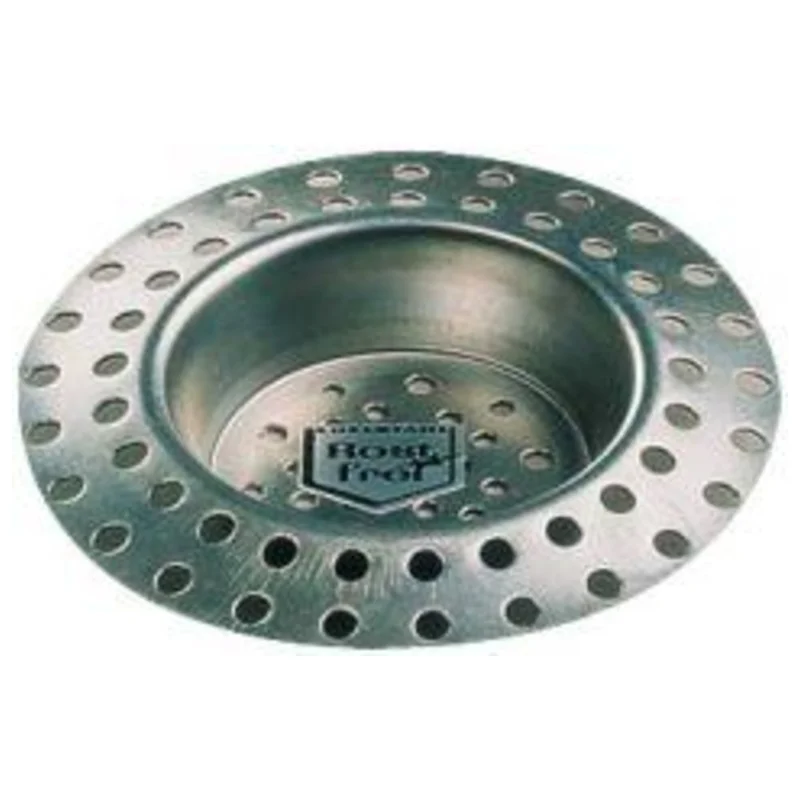 shop.doenges-rs2-415404