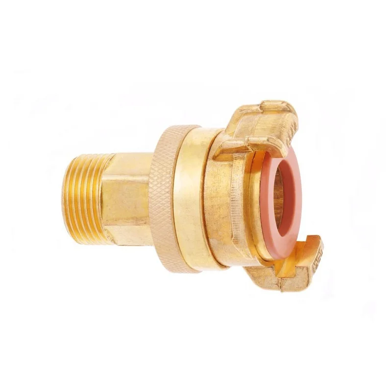 shop.doenges-rs2-415411