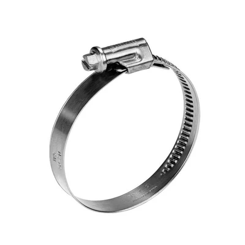 shop.doenges-rs2-415526