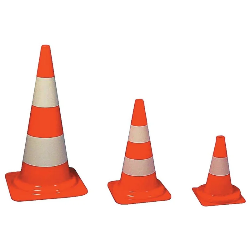 shop.doenges-rs2-415534