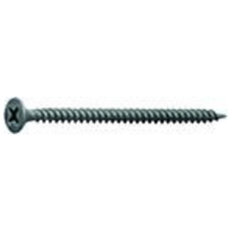 shop.doenges-rs2-415580