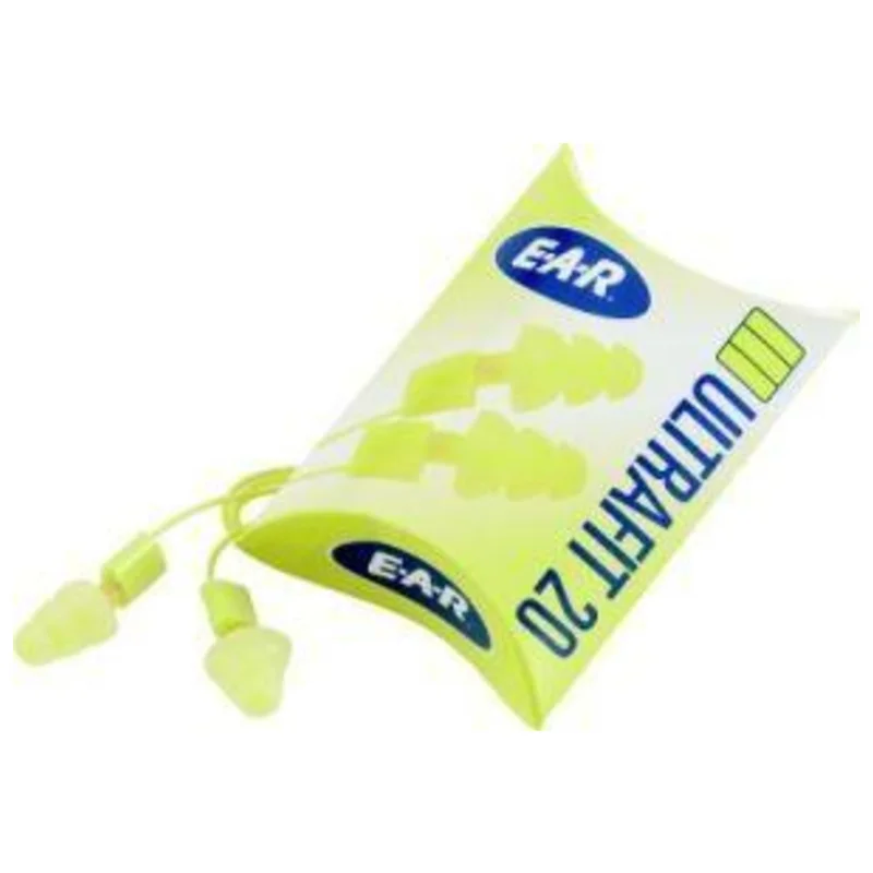 shop.doenges-rs2-415622