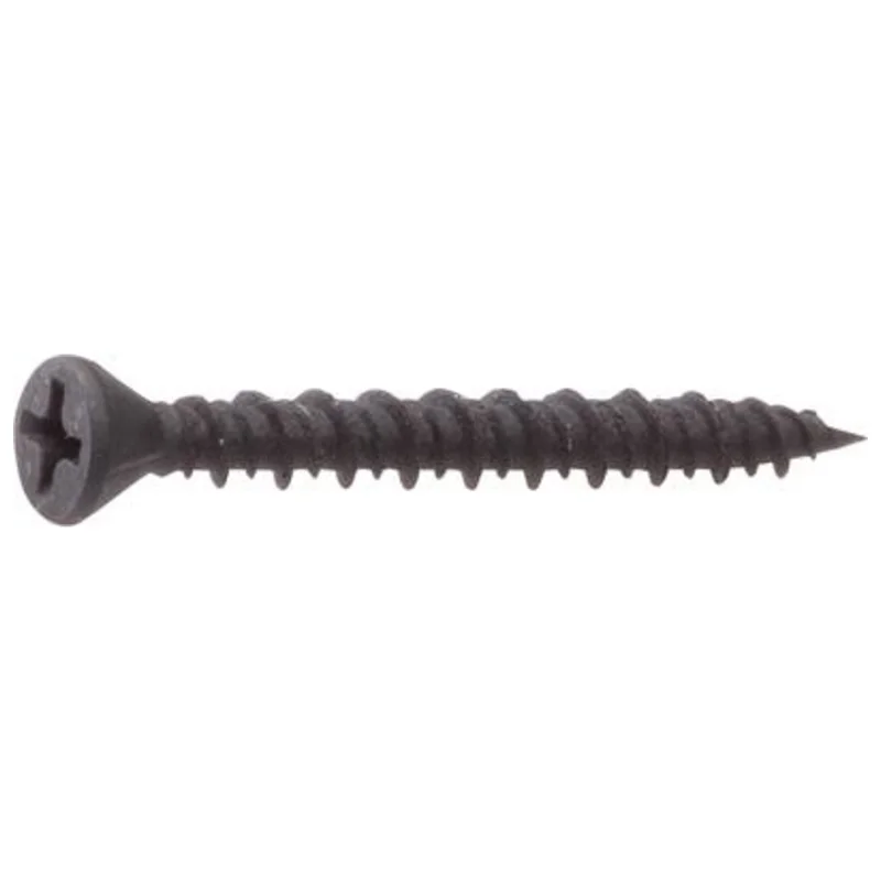shop.doenges-rs2-415655