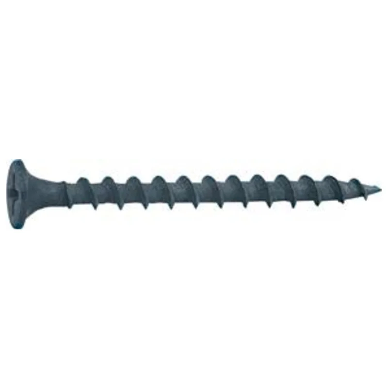 shop.doenges-rs2-415658