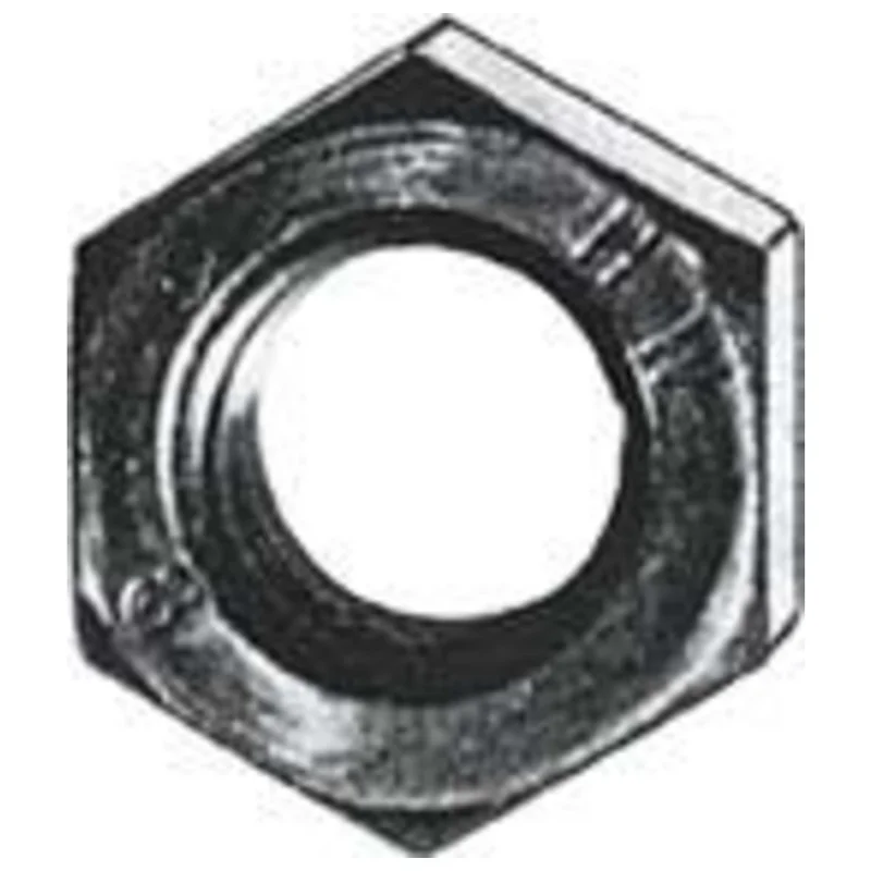 shop.doenges-rs2-415707
