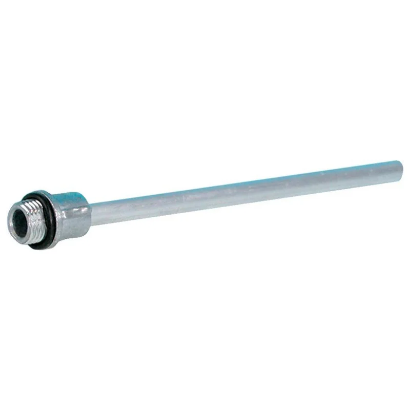shop.doenges-rs2-415720