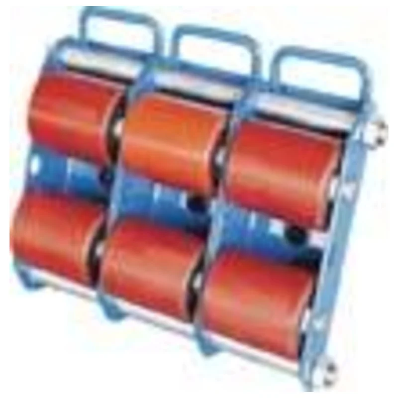 shop.doenges-rs2-415737