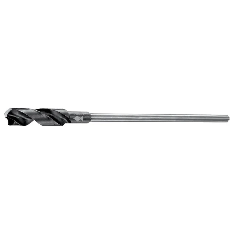 shop.doenges-rs2-415738