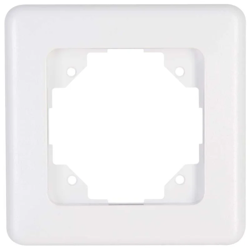 shop.doenges-rs2-415798