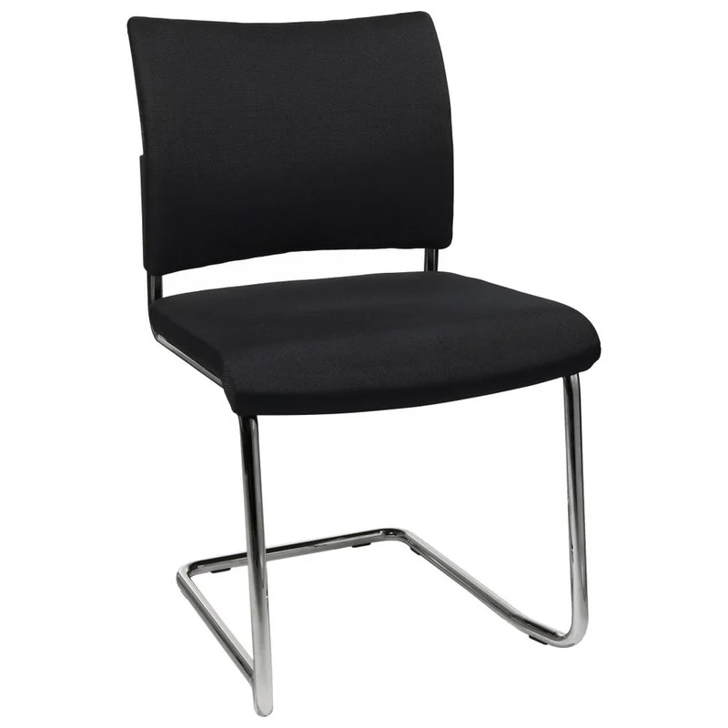 shop.doenges-rs2-415973