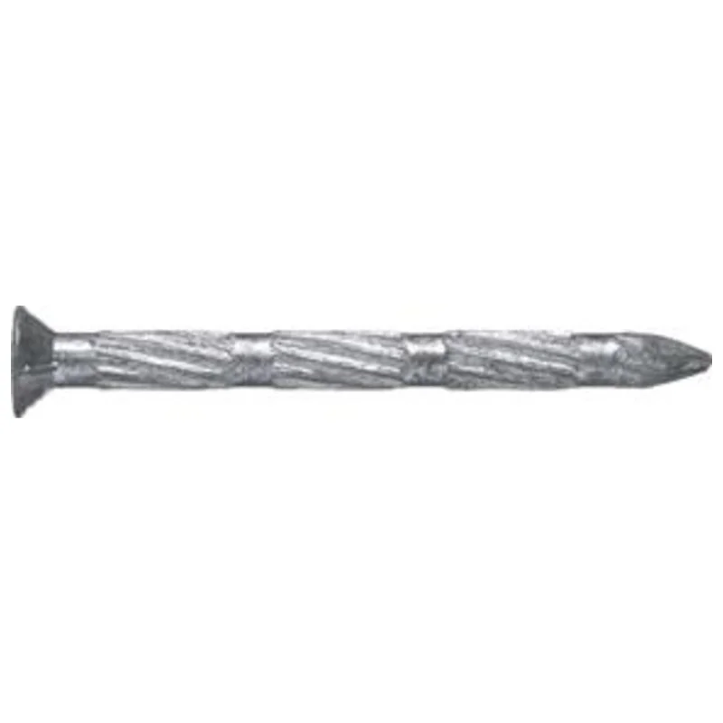 shop.doenges-rs2-416062