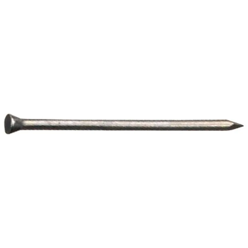 shop.doenges-rs2-416088