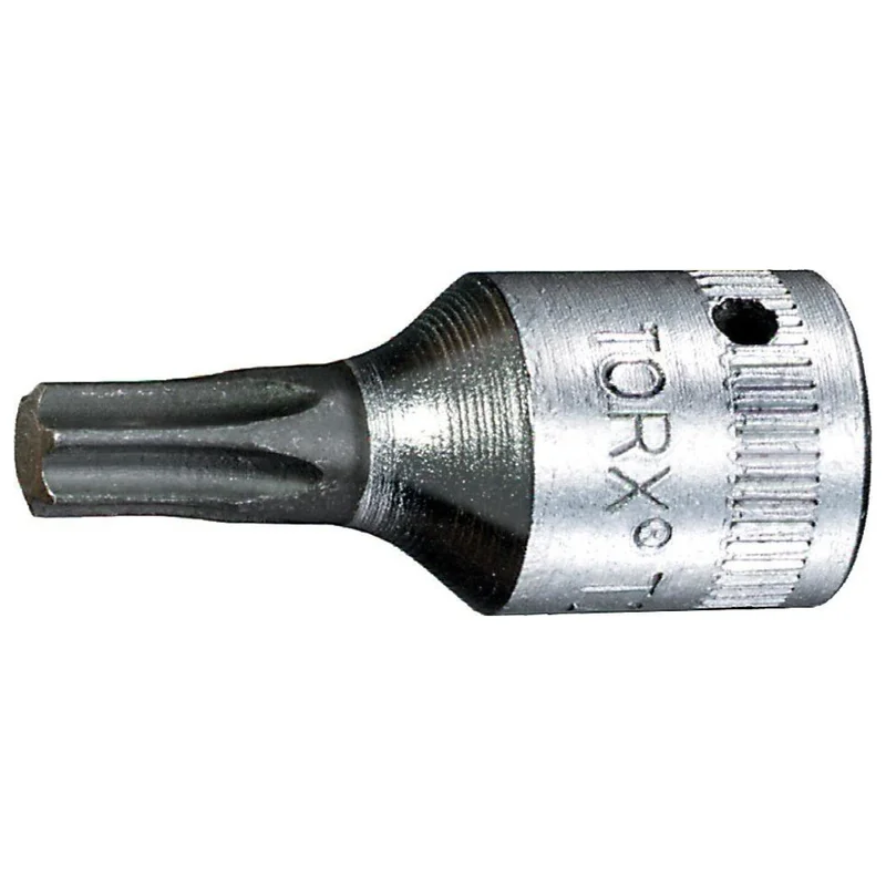 shop.doenges-rs2-416205