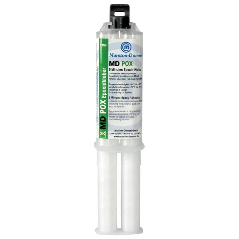 shop.doenges-rs2-416228