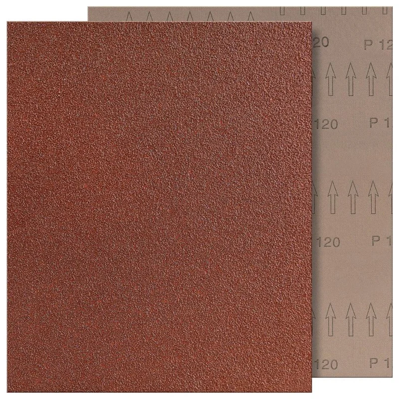 shop.doenges-rs2-416279