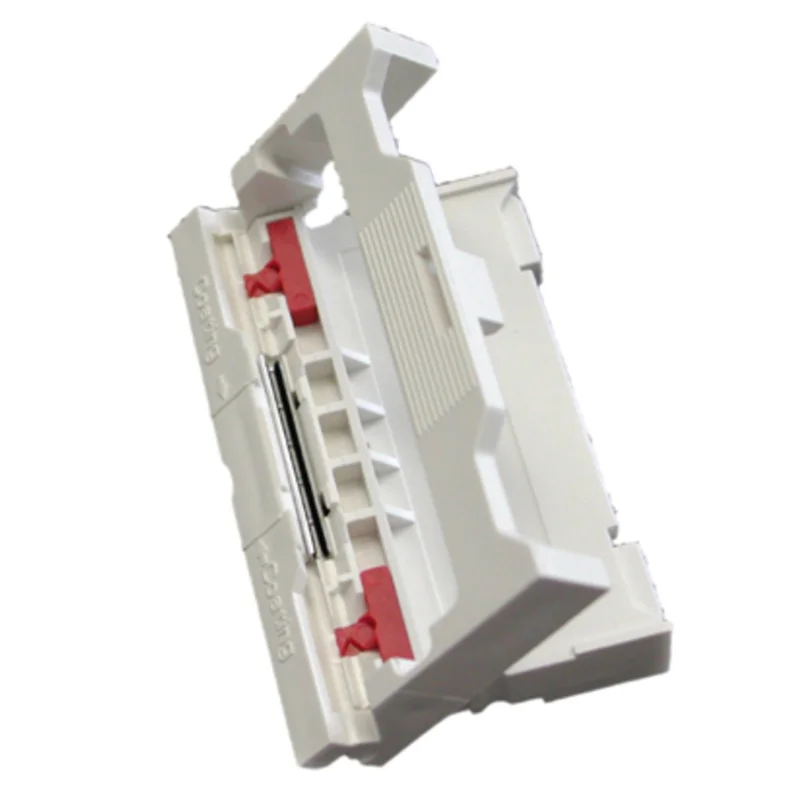 shop.doenges-rs2-416366