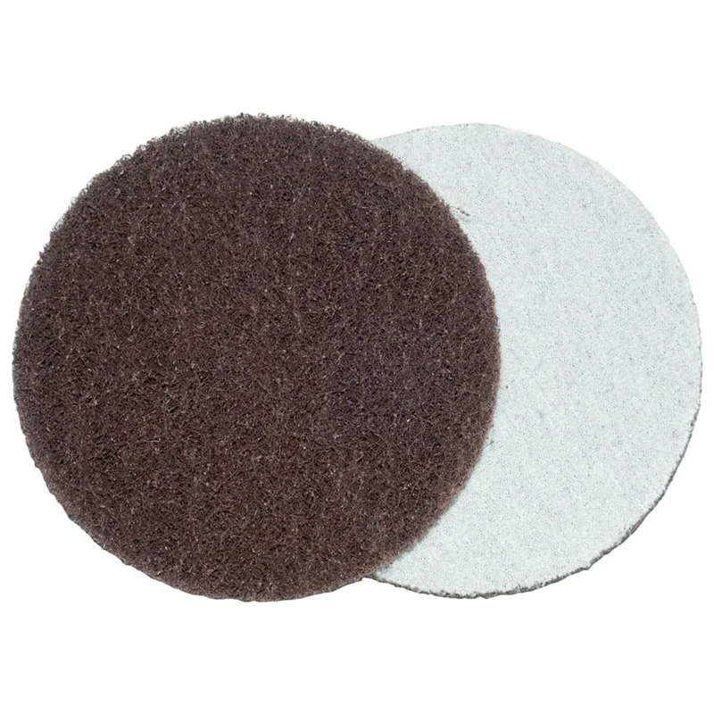 shop.doenges-rs2-416380
