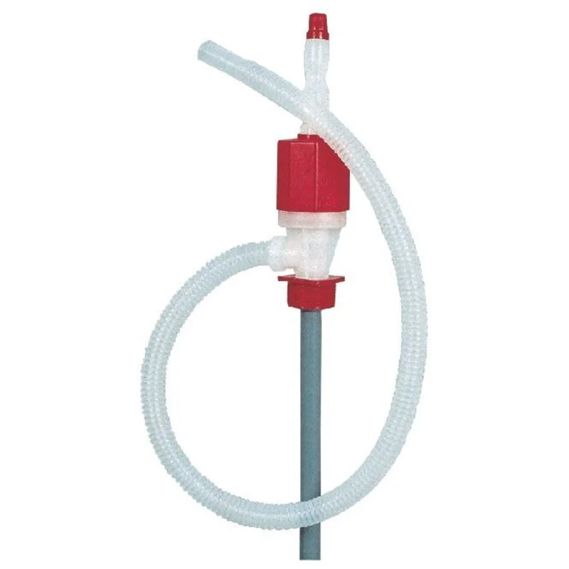 shop.doenges-rs2-416466