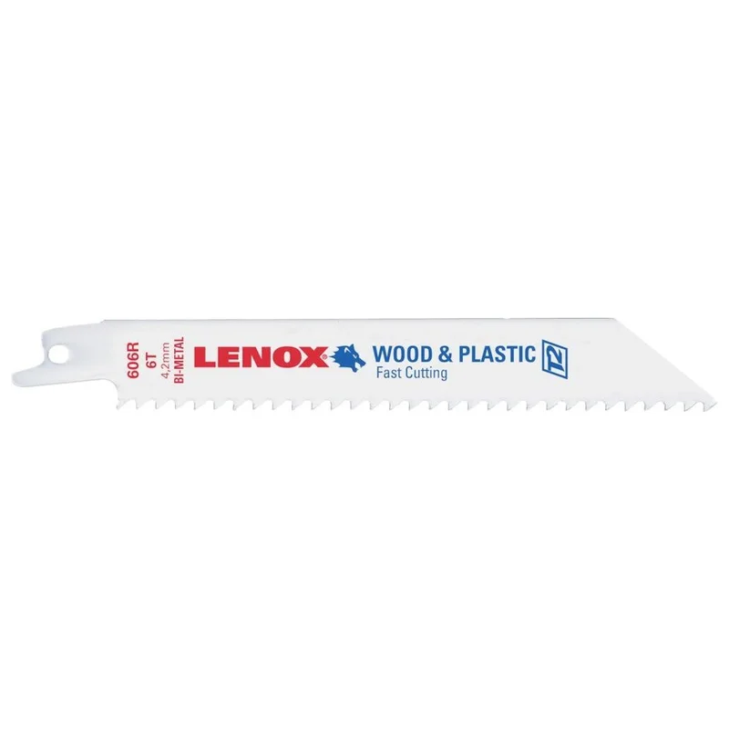 shop.doenges-rs2-416476