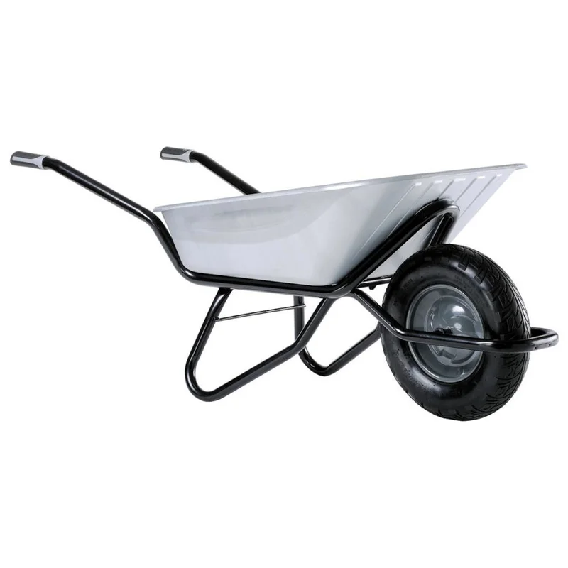 shop.doenges-rs2-416552