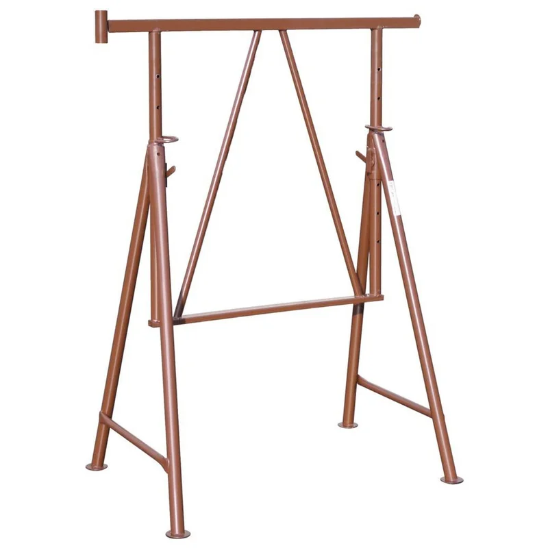 shop.doenges-rs2-416582