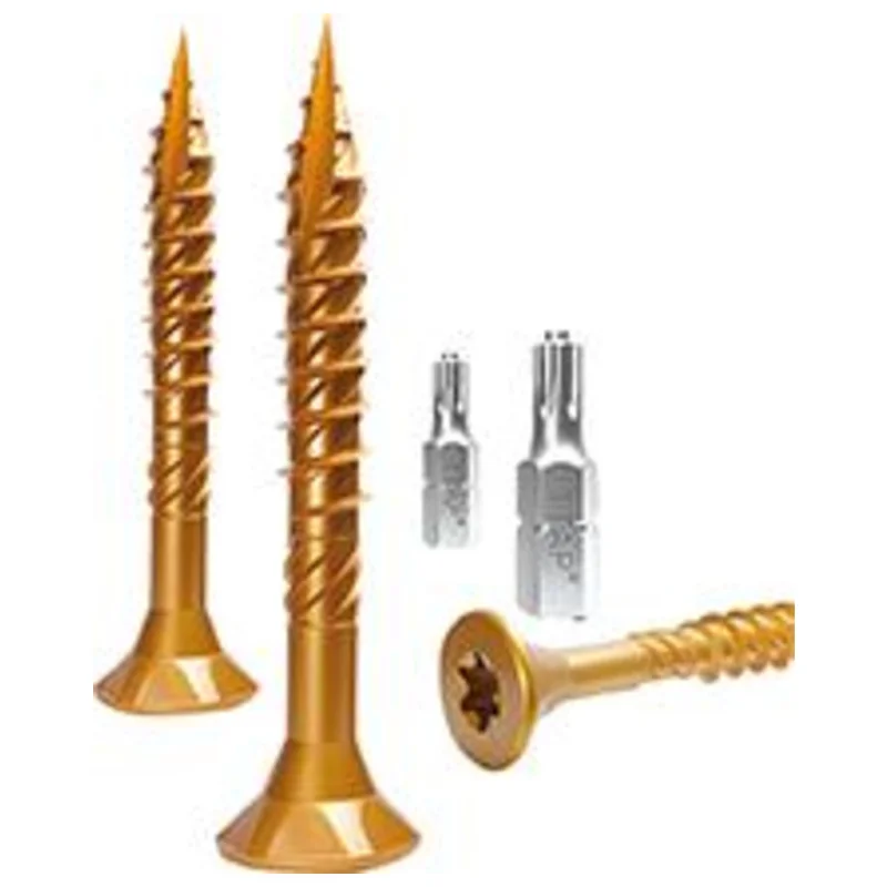 shop.doenges-rs2-416779