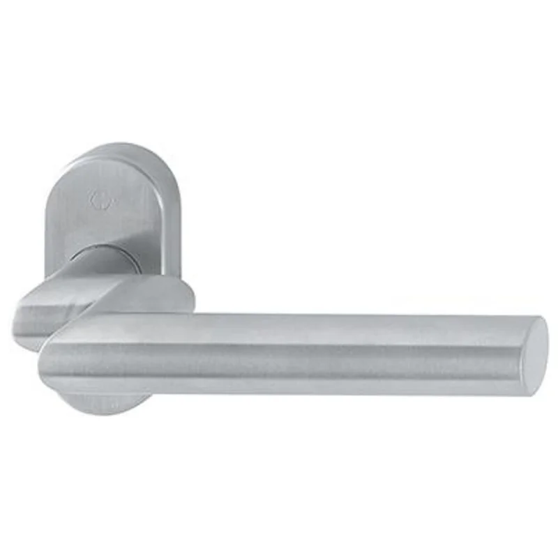 shop.doenges-rs2-416812