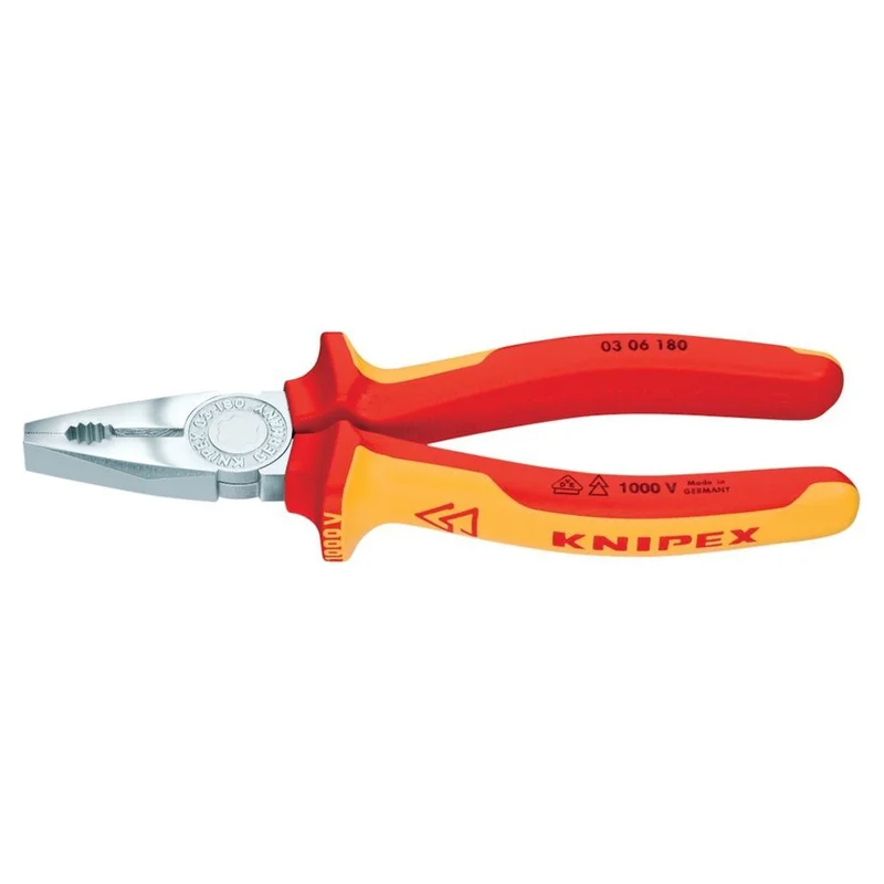 shop.doenges-rs2-416877