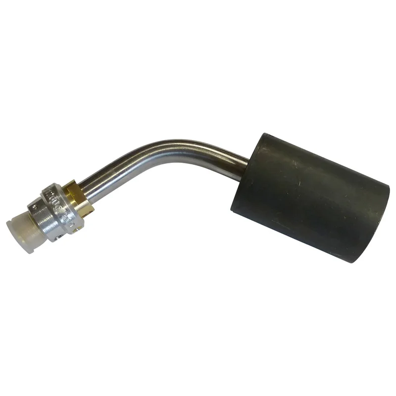 shop.doenges-rs2-416989