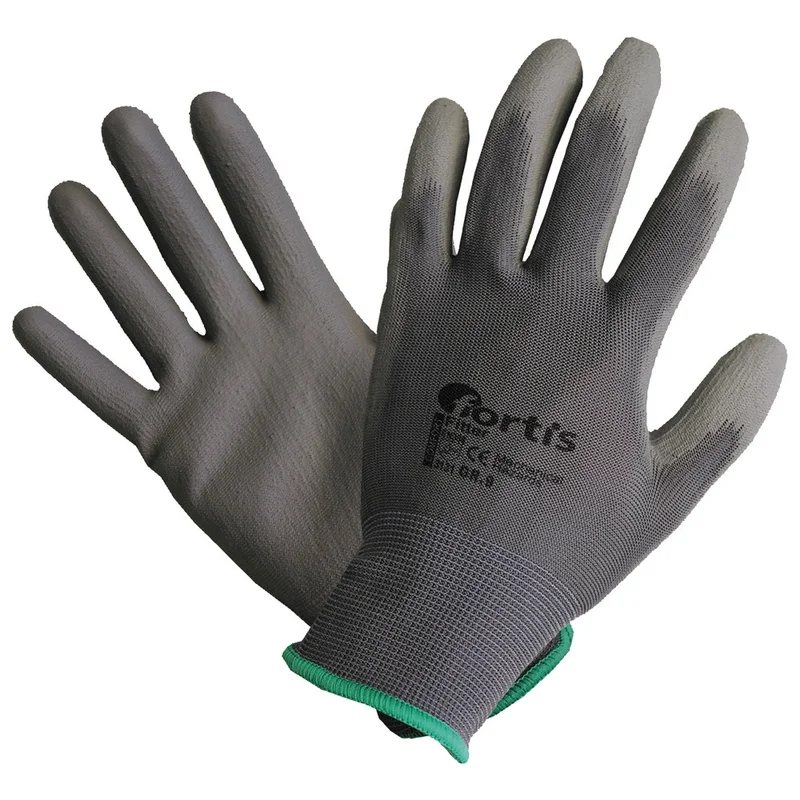 shop.doenges-rs2-416990