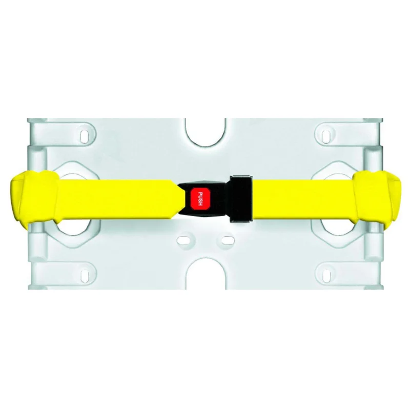 shop.doenges-rs2-417026