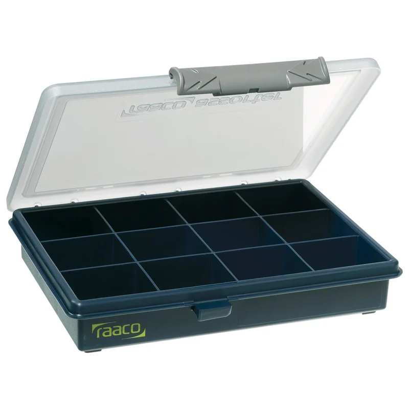shop.doenges-rs2-417093