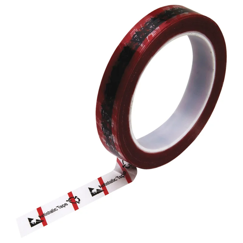 shop.doenges-rs2-417108