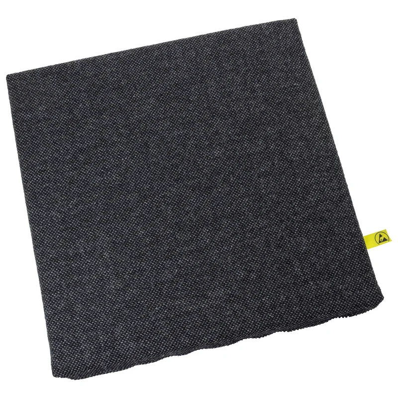 shop.doenges-rs2-417337