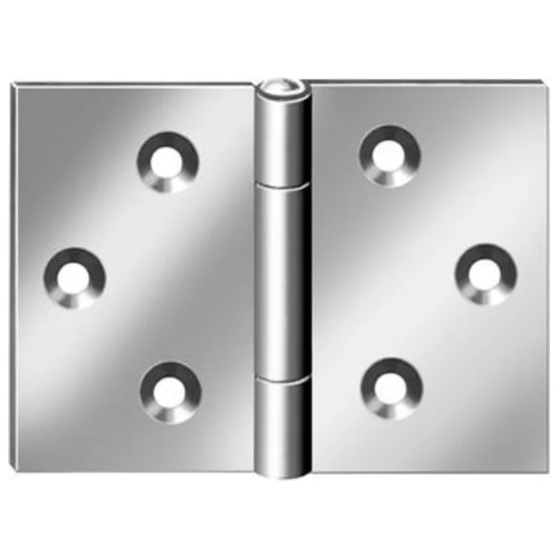 shop.doenges-rs2-417339