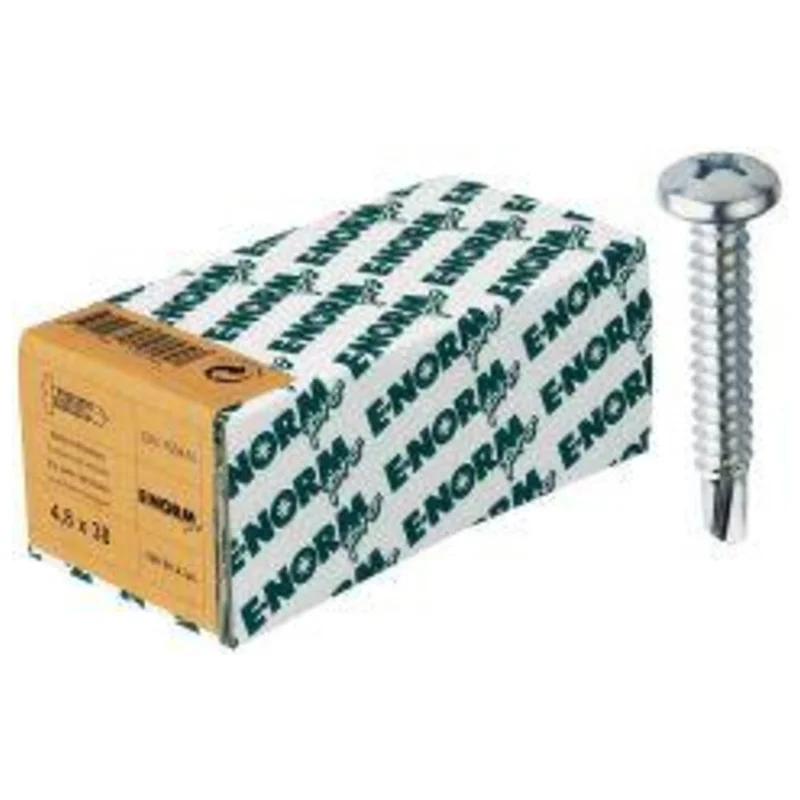 shop.doenges-rs2-417427