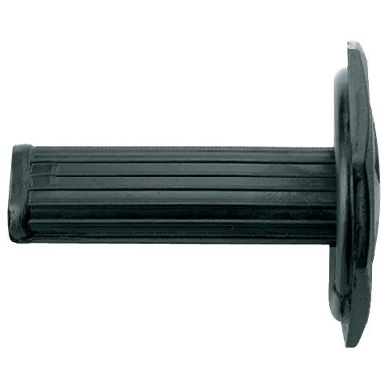 shop.doenges-rs2-417464
