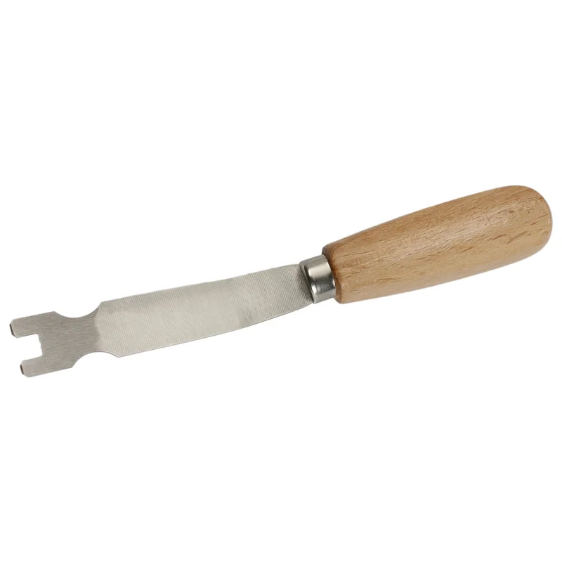 shop.doenges-rs2-417494