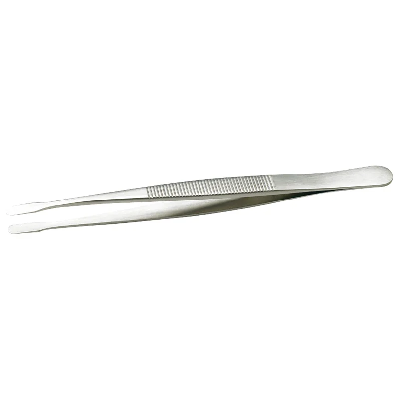 shop.doenges-rs2-417706