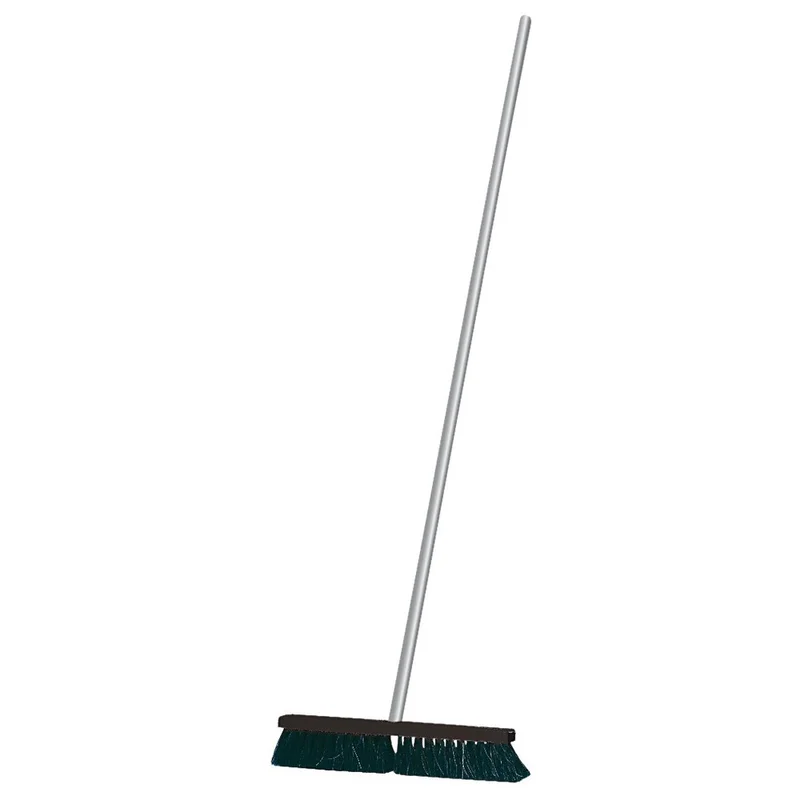 shop.doenges-rs2-417707