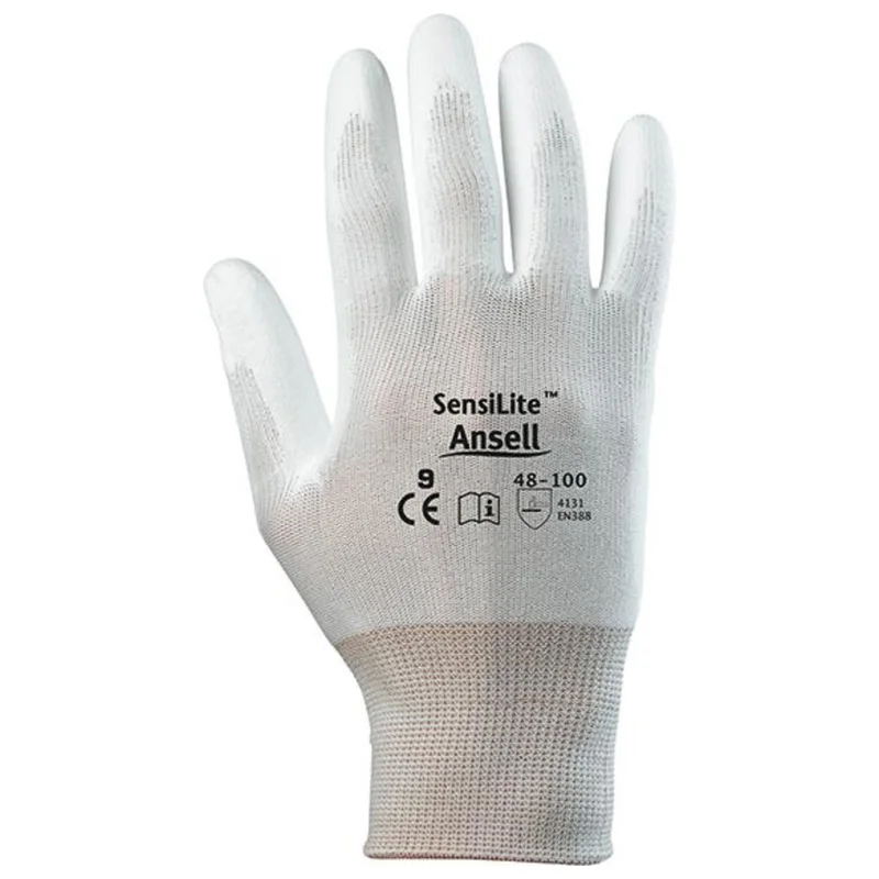 shop.doenges-rs2-417894