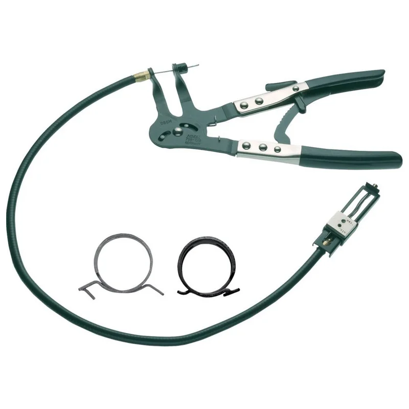shop.doenges-rs2-417906