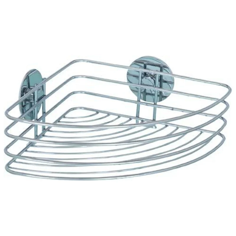 shop.doenges-rs2-418013