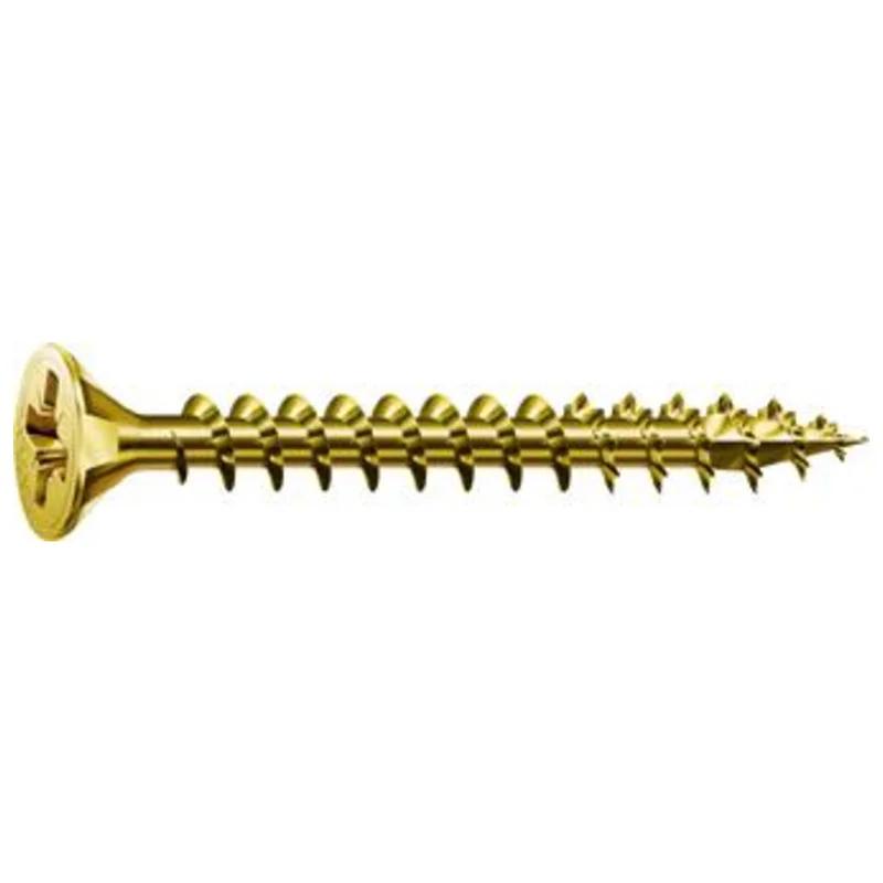 shop.doenges-rs2-418121